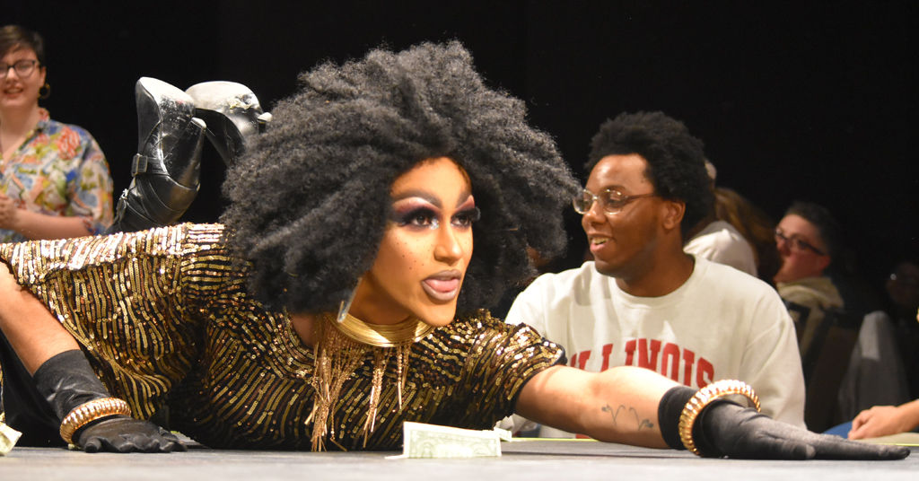 Drag_show=Queens